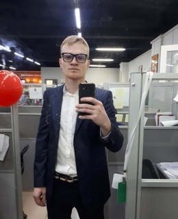 Сергей — фото 2