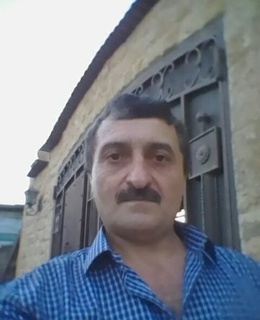 Расим Ильясов — фото 4