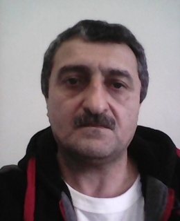 Расим Ильясов — фото 3