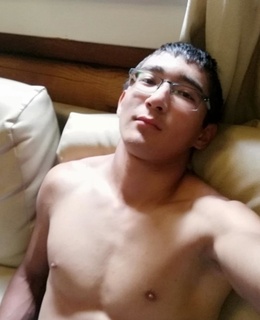 Инсаф — фото 5