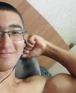 Инсаф — фото 4