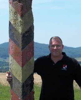 Aliev Haga — фото 2