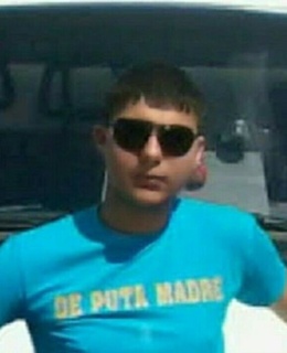 Сережа — фото 4