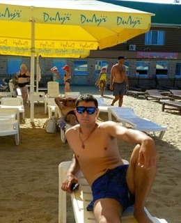 Сережа — фото 2