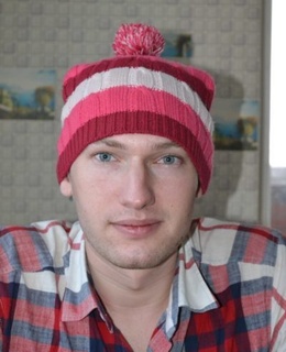 Евгений — фото 5