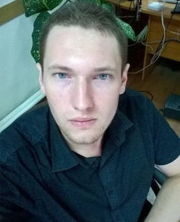 Евгений — фото 4