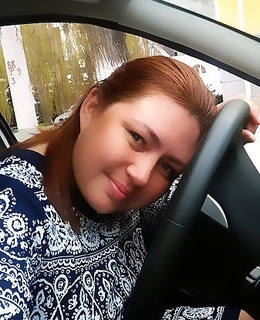 Индирочка — фото 19