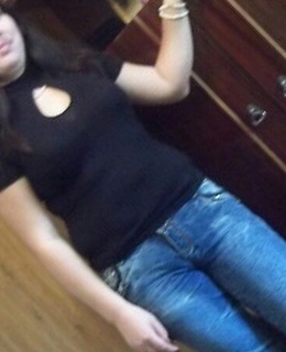 Индирочка — фото 16