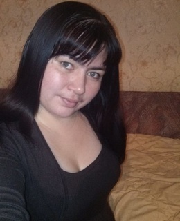 Индирочка — фото 14