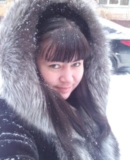 Индирочка — фото 10