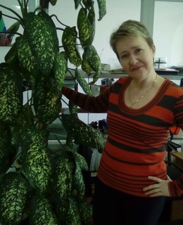 Людмила — фото 16