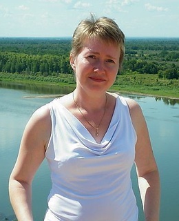 Людмила — фото 15