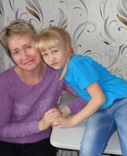 Людмила — фото 13