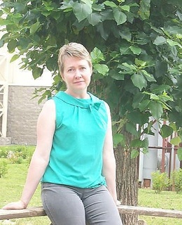 Людмила — фото 12