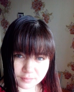 Индирочка — фото 8