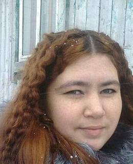 Индирочка — фото 7