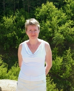 Людмила — фото 11