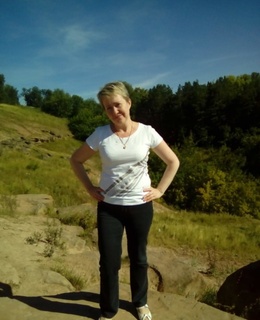 Людмила — фото 10