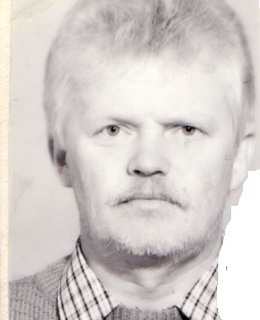 Сергей — фото 3