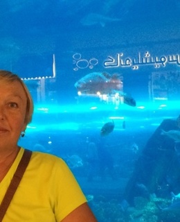 Галина — фото 12