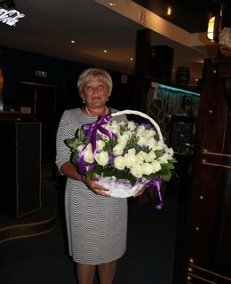 Галина — фото 10