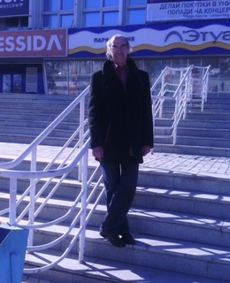 Ренат — фото 15