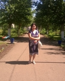 Индирочка — фото 4