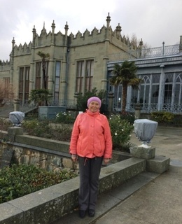 Галина — фото 9