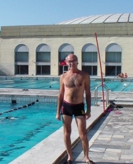 Ренат — фото 14