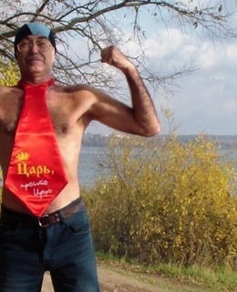 Ренат — фото 13