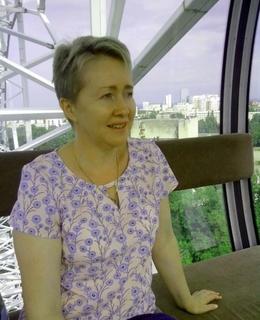 Людмила — фото 9