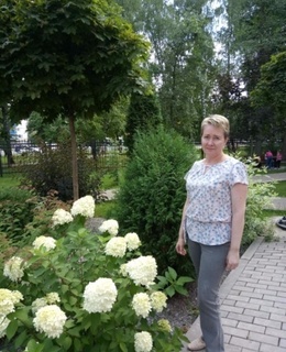 Людмила — фото 8