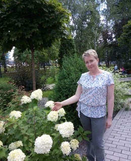 Людмила — фото 7