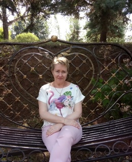 Людмила — фото 6