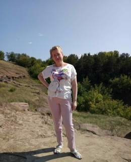 Людмила — фото 5