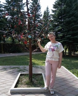 Людмила — фото 4