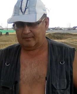 Нургалей — фото 4