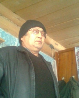 Нургалей — фото 3