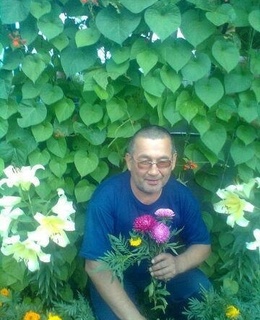 Нургалей — фото 2