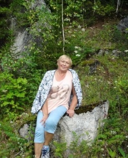 Галина — фото 7