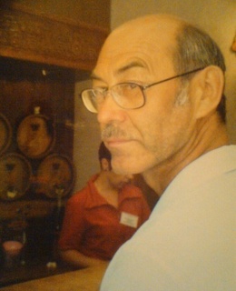 Ренат — фото 11