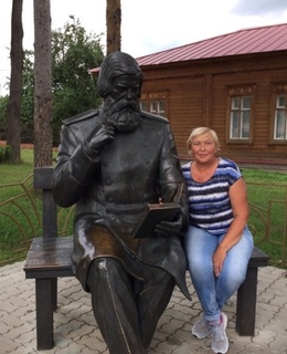 Галина — фото 6