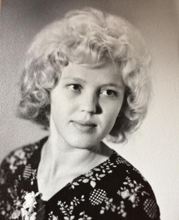 Галина — фото 5