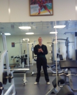 Газинур — фото 3