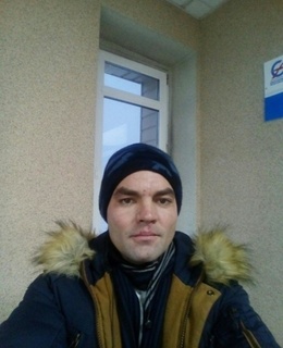 Ренат — фото 3