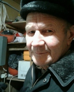 Фаниль — фото 4