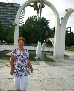 Лидия — фото 4