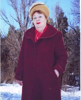 Валентина — фото 6