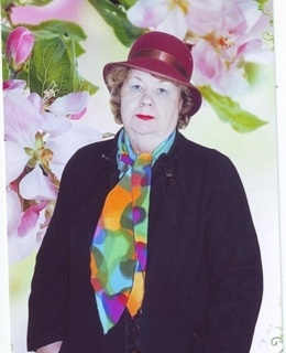 Валентина — фото 5