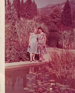 Валентина — фото 4